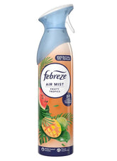 FEBREZE - Febreze Air Mist Fruity Tropics | MazenOnline